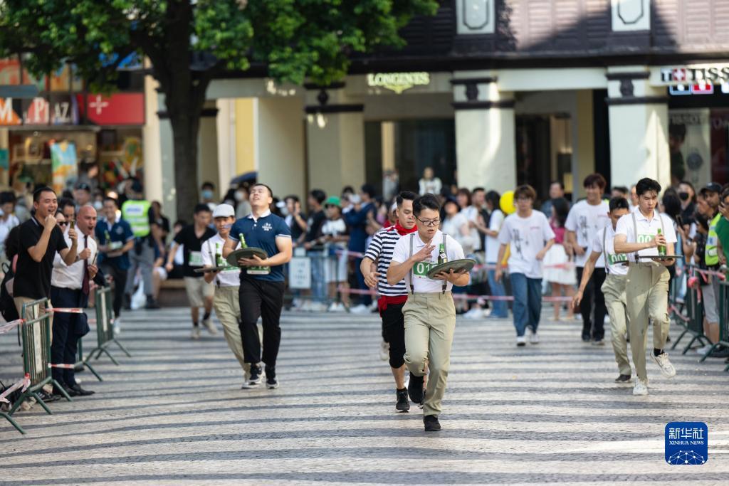 2018年最新白菜彩金